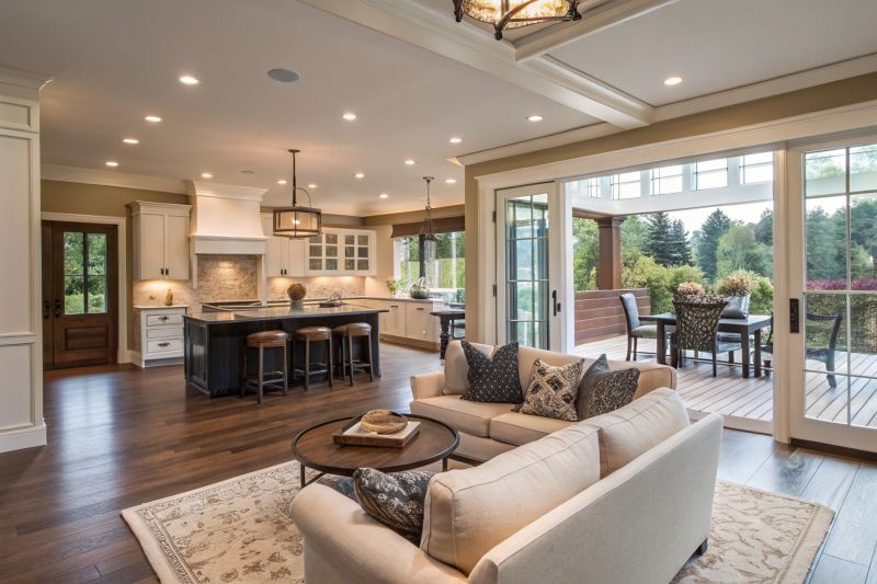 Space-Smart Ideas — Weekend Project